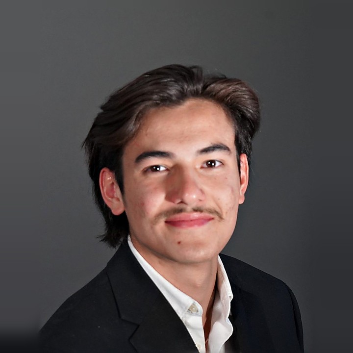 Raphaël Lansonneur